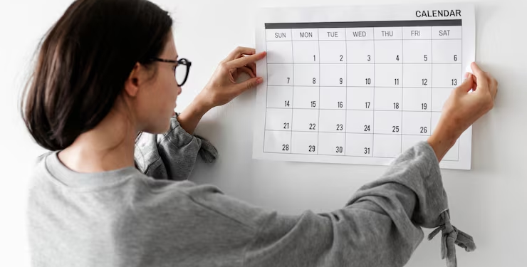 Feriado es confirmado para el lunes en Chile y los trabajadores ya celebran un fin de semana largo - Foto: Magnific