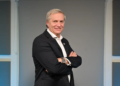 Mientras los chilenos creen que el desempleo está muy mal en Chile, la popularidad de José Antonio Kast va de mal en peor - Foto: El Libero