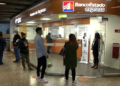 BancoEstado confirma que hay chilenos con dinero olvidado en cuentas listo para ser retirado - Foto: Youtube