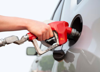 Se confirma reducción en la gasolina en Chile y los conductores ya sienten la nueva realidad - Foto: Freepik