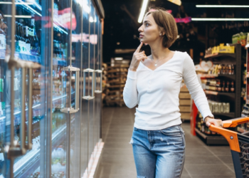 Gobierno de Chile confirma nuevo impuesto para los consumidores - Foto: 24 horas