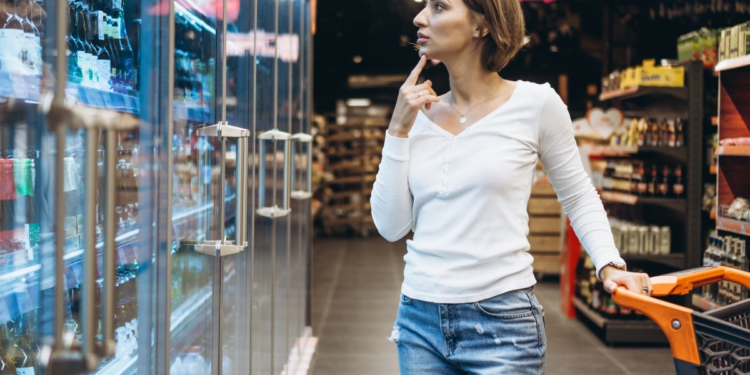 Gobierno de Chile confirma nuevo impuesto para los consumidores - Foto: 24 horas