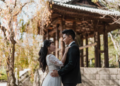 Mientras en Chile las bodas son largas y festivas, en Corea del Sur la ceremonia dura 30 minutos y no hay fiesta - Foto: Freepik