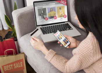 Alerta general en Chile para todos los que suelen hacer compras online - Foto: Ecuavisa
