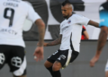 Con un patrimonio de más de US$ 15 millones, el salario de Arturo Vidal en Colo-Colo llama la atención - Foto: TNT Sports