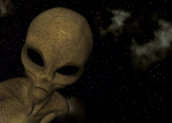 Excientífico vinculado a la CIA afirma que Estados Unidos conoce al menos cuatro especies alienígenas - Foto: Magnific