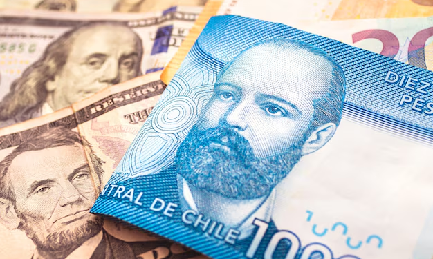 Aumento de más de $14 mil en el sueldo mínimo podría ser aprobado en Chile - Foto: Freepik