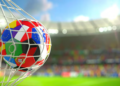 Calendario de todos los partidos de la fase de grupos del Mundial de Fútbol 2026 - Foto: Freepik