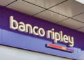 Alerta general para todos los clientes con cuenta activa en Banco Ripley - Foto: La Tercera
