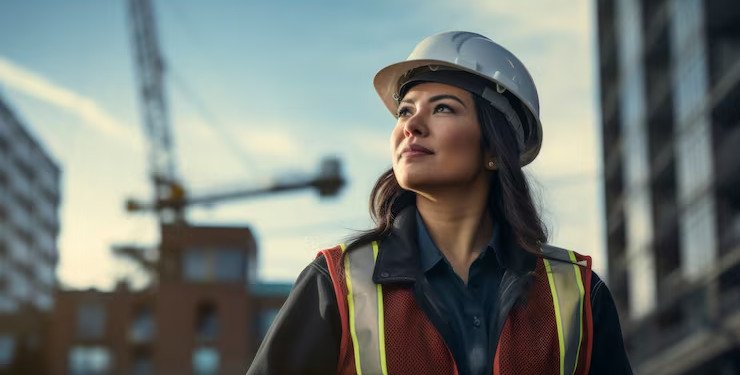 Mientras el salario mínimo en Chile es de US$ 520, este país de América del Sur paga mucho más por hora trabajada - Foto: Freepik