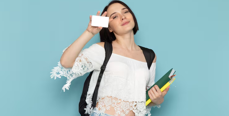 Beneficio será cancelado en Chile para quienes no actúen antes de las 23:59 del próximo domingo 31 - Foto: Freepik