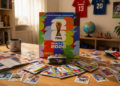 Ausencia de Neymar fue confirmada poco antes del Mundial - Foto: Encancha