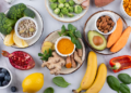 Este simple hábito alimenticio puede proteger la memoria a largo plazo, según especialistas - Foto: Freepik