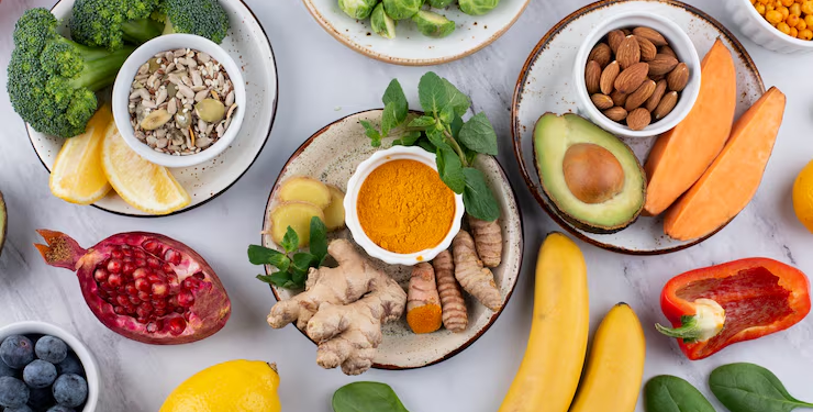 Este simple hábito alimenticio puede proteger la memoria a largo plazo, según especialistas - Foto: Freepik
