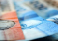 Con nuevo proyecto aprobado, el salario mínimo será de $7.546 en Chile - Foto: La Izquierda Diario