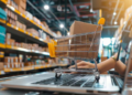 Alerta general para todos los chilenos que hacen compras online: plataforma fue condenada en Europa por ofrecer productos ilegales - Foto: Magnific
