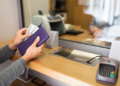 Santander emite alerta general para todos los clientes con cuenta activa en el banco - Foto: Freepik