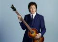 De todas las estrellas del rock, Paul McCartney es quien posee la mayor fortuna: US$ 1,2 mil millones - Foto: Rockasis