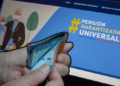 Gobierno confirma decisión y amplía beneficio en Chile - Foto: T13