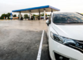 La gasolina será más barata en estas 32 comunas de Chile - Foto: Freepik