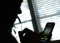 Alerta general para todos los que reciben audios por WhatsApp: nueva estafa se convierte en tendencia en 2026 - Foto: BBC