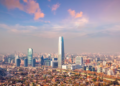Los chilenos ya sienten la nueva realidad tras aprobarse el aumento del salario mínimo - Foto: Freepik