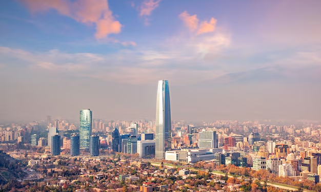 Los chilenos ya sienten la nueva realidad tras aprobarse el aumento del salario mínimo - Foto: Freepik