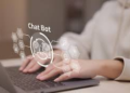 Es extremadamente riesgoso usar ChatGPT para realizar esta actividad - Foto: Freepik