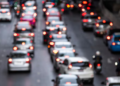 Gobierno de Chile toma decisión que cambia la vigencia de la licencia de conducir para los conductores - Foto: Freepik