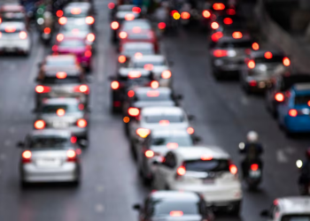 Gobierno de Chile toma decisión que cambia la vigencia de la licencia de conducir para los conductores - Foto: Freepik