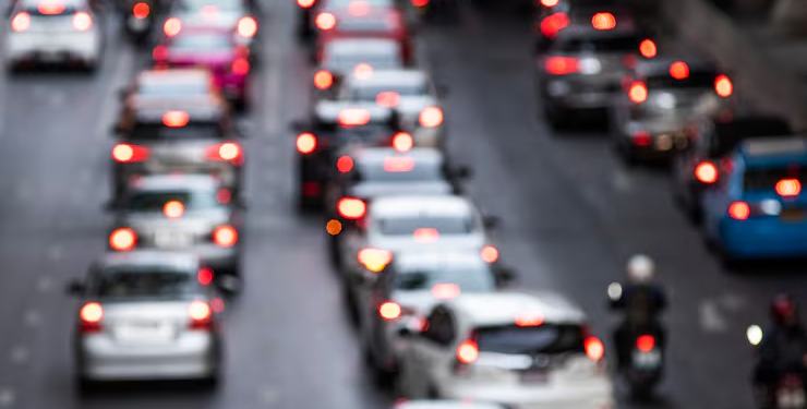Gobierno de Chile toma decisión que cambia la vigencia de la licencia de conducir para los conductores - Foto: Freepik