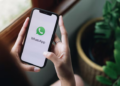 Alerta general en Chile para todos los que usan WhatsApp - Foto: Freepik