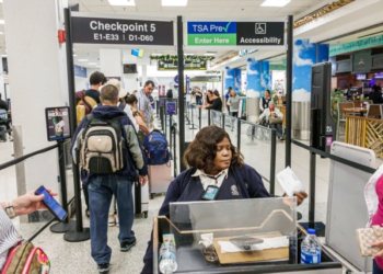 Ley es aprobada en Chile y los inmigrantes pueden ser multados en este país - Foto: Telemundo