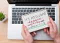 Estas son las peores contraseñas del mundo para proteger tus cuentas, según especialistas - Foto: Freepik