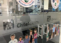 Nuevo beneficio es confirmado por el gobierno y $81 mil ya pueden ser retirados en Chile - Foto: Sala de Prensa