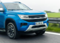Alerta general en Chile para todos los conductores que tienen autos de Ford - Foto: Freepik