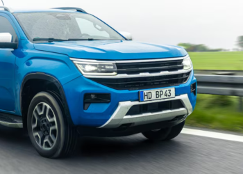 Alerta general en Chile para todos los conductores que tienen autos de Ford - Foto: Freepik