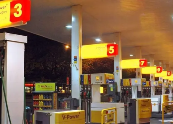 Tras aumentos sucesivos, Chile confirma una reducción en los combustibles - Foto: El Destape