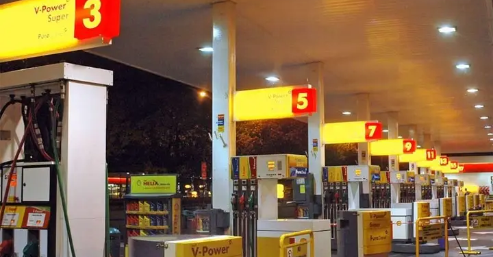 Tras aumentos sucesivos, Chile confirma una reducción en los combustibles - Foto: El Destape