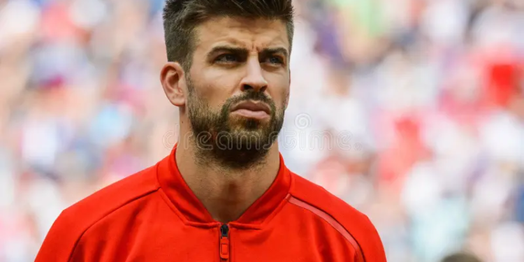 Tras amenazas a un árbitro, ídolo de España recibe duro castigo antes del Mundial - Foto: Dreamstime