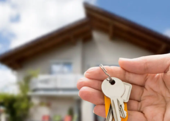 Se confirma subsidio en Chile para quienes viven de arriendo en el país - Foto: El Tiempo