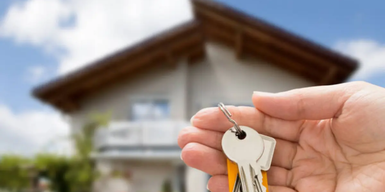 Se confirma subsidio en Chile para quienes viven de arriendo en el país - Foto: El Tiempo