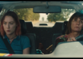 Si aún no sabes qué hacer, esta es la programación ideal para el Día de la Madre - Foto: IMBD