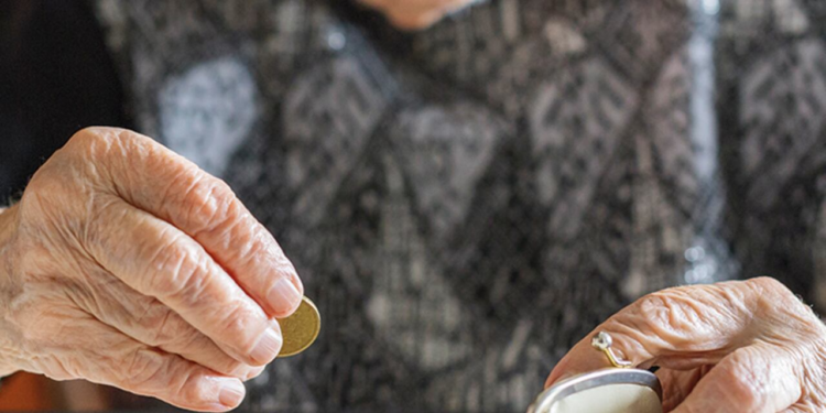 Gobierno de Chile confirma aumento de un beneficio y la nueva realidad ya comienza a sentirse en el país - Foto: semana.com