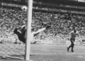 CIA envenenó al arquero de la selección para que Brasil fuera campeón del Mundial, denuncia periodista - Foto: BBC