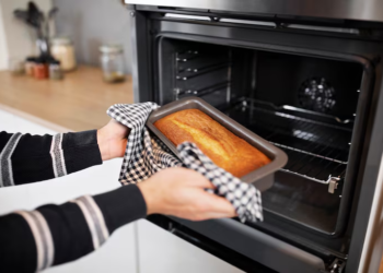 Este electrodoméstico puede consumir tanta energía como 65 refrigeradores encendidos - Foto: Magnific