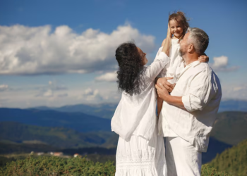 Con una fortuna estimada en 1.400 millones de euros, este hombre pide un cambio en la ley para desheredar a sus hijos - Foto: Freepik