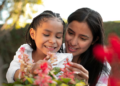 Gobierno confirma un nuevo beneficio para las mujeres que son madres en Chile - Foto: Freepik