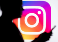 Alerta importante para todos en Chile que usan Instagram: desactiva esta función inmediatamente - Foto: Wired
