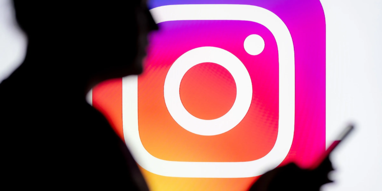 Alerta importante para todos en Chile que usan Instagram: desactiva esta función inmediatamente - Foto: Wired